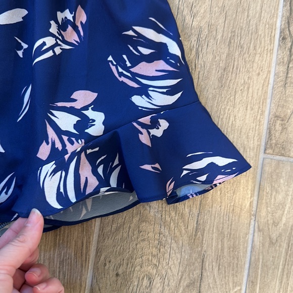 Romper - Picture 4 of 6